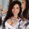 susanaandrade_a