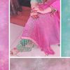 samarakhan88
