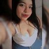 alejandrajuarez49