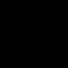 555kyz