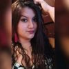 karlageraldinesul