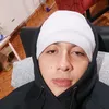 juan_david0999