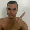 user0373668173