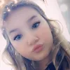 melissa_wann24