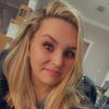 elizabeth_brooks_halford
