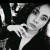 veronicariverariv1