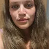 lemonyhaze85