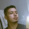 georgefelipe