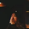 krismaas7