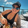 Laura Egocheaga