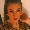 sabrinaaiello15