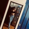laura_juliana0