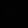 salwaifsasse
