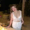 Rica Nova