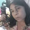 bernadetemartins1