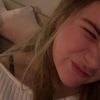 ainaraxcx