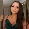 mollybartram_