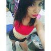 samantha_l.m