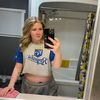 christinamarie58