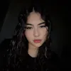 shismmit