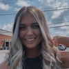 allipeterson