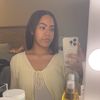 jada.anagnost