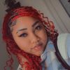 yktv.ayana_
