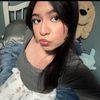 angiecmaya