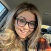 haeliinoelle
