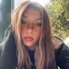 Ludmila Robles