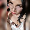 yennymilagros10