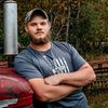 cayden_moldenhauer_