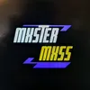 mxstermxss