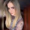 gabuflores2