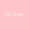 dymayra