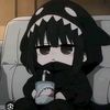 girlxgamer94