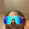 youngfreshboy78