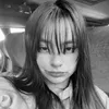 user12189675090