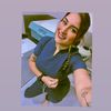 Arantza Anahir