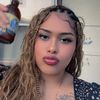 stephaniee.94