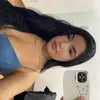 jennyfer_oliveira00