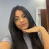 kelmnteiro