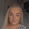 mollysmall2