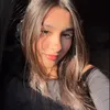barbpozzetti