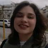 _marinaa03__