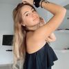 viictoriadiazz