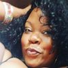 fun_mommy_86