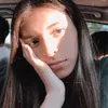 sofiachavarria
