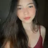 bianca_oin