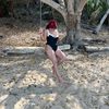 aleav42